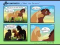 horsetastic___meet_the_parents_by_dolphydolphiana-d5bvhwa.jpg